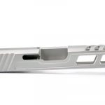 ZPS.2 – G19 Slide – Gen 3