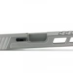 ZPS.2 – G19 Slide – Gen 4