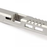 ZPS.2 – G17 Slide – Gen 4