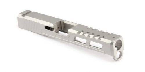 ZPS.2 – G17 Slide – Gen 4