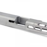 ZPS.P – G19 Slide – Gen 3 – Ported