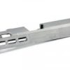 ZPS.P – G19 Slide – Gen 3 – Ported