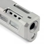 ZPS.P – G17- Gen 3 – Ported