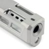 ZPS.P – G17- Gen 3 – Ported