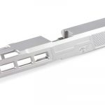 ZPS.P – G17- Gen 3 – Ported