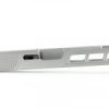 ZPS.P – G17- Gen 3 – Ported