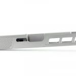 ZPS.P – G17- Gen 3 – Ported