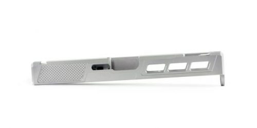 ZPS.P – G17- Gen 3 – Ported