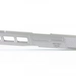 ZPS.P – G17- Gen 3 – Ported