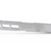 ZPS.P – G17- Gen 3 – Ported