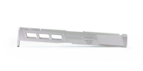 ZPS.P – G17- Gen 3 – Ported