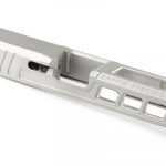 ZPS.3v2 – G19 Slide – Gen 3