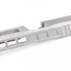 ZPS.3v2 – G19 Slide – Gen 4