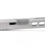 ZPS.3v2 – G19 Slide – Gen 4
