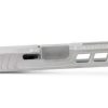 ZPS.3v2 – G19 Slide – Gen 4