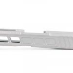 ZPS.3v2 – G19 Slide – Gen 3