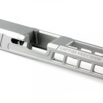 ZPS.3v2 – G17 Slide – Gen 3