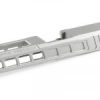 ZPS.3v2 – G17 Slide – Gen 3