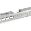 ZPS.3v2 – G17 Slide – Gen 3