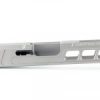 ZPS.3v2 – G17 Slide – Gen 3