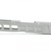 ZPS.3v2 – G17 Slide – Gen 3