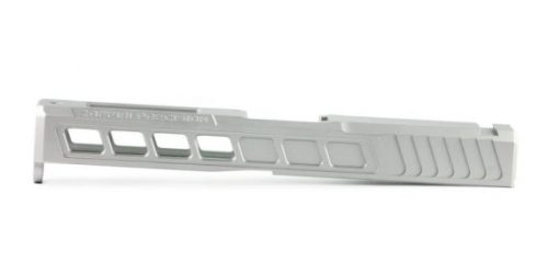 ZPS.3v2 – G17 Slide – Gen 3