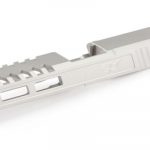 ZPS.2 – G17 Slide – Gen 4