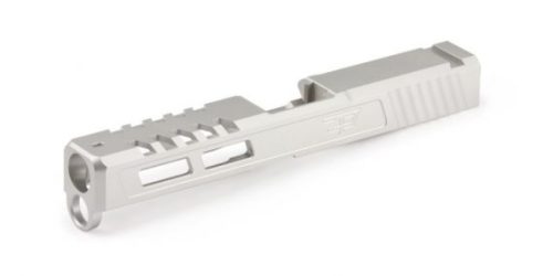 ZPS.2 – G17 Slide – Gen 4