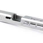 ZPS.6 – G19 Slide – Gen 3