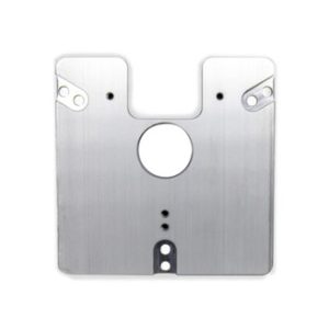 Easy-Jig® Gen 3 Starter Kit – AR15