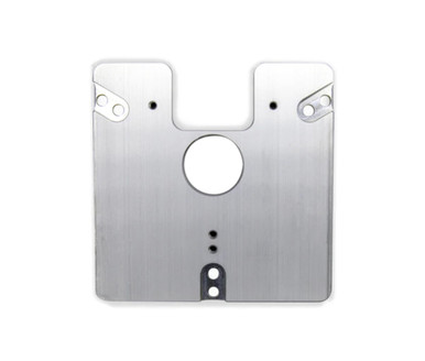 Large Router Base – Gen 3 Easy Jig®