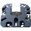 large-router-plate.jpg Large Router Plate