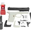 LDF Build Kit – Color Me GST-9