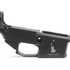 Limited Edition AR-15 80% Lower Receiver – Come & Take It