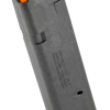 Magpul PMAG For Glock17- 17RD – Blk