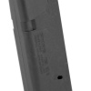 Magpul PMAG For Glock19- 15RD – BLK