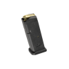 MAGPUL PMAG Magazine GLOCK 19 – 10R