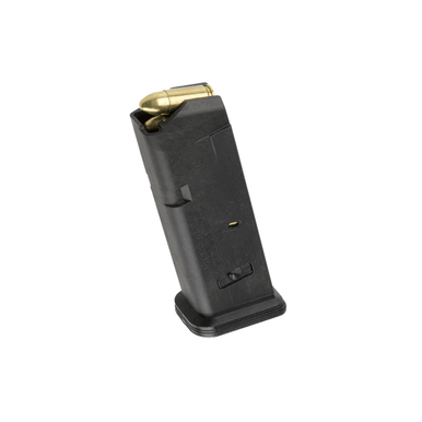 MAGPUL PMAG Magazine GLOCK 19 – 10R