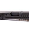 p80-slide-07-150x150-1.png P80 SUBCOMPACT SLIDE ASSEMBLY – PF940SC™/PF9SC™