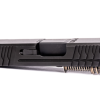 p80-slide-07-570x273-1.png P80 SUBCOMPACT SLIDE ASSEMBLY – PF940SC™/PF9SC™