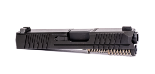 p80-slide-07-570x273-1.png P80 SUBCOMPACT SLIDE ASSEMBLY – PF940SC™/PF9SC™