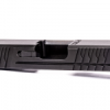 p80-slide-08-150x150-1.png P80 SUBCOMPACT SLIDE ASSEMBLY – PF940SC™/PF9SC™