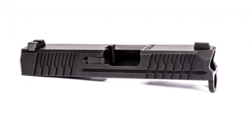 p80-slide-08-570x279-1.png P80 SUBCOMPACT SLIDE ASSEMBLY – PF940SC™/PF9SC™