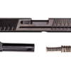 p80-slide-09-150x150-1.png P80 SUBCOMPACT SLIDE ASSEMBLY – PF940SC™/PF9SC™
