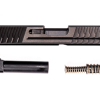 p80-slide-09-570x306-1.png P80 SUBCOMPACT SLIDE ASSEMBLY – PF940SC™/PF9SC™