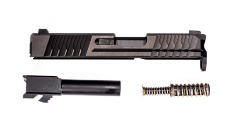 p80-slide-09-570x306-1.png P80 SUBCOMPACT SLIDE ASSEMBLY – PF940SC™/PF9SC™