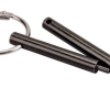 Pivot Pin Install Tool – Wheeler