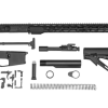 Radical Firearms Complete 16″ AR-15 80% Build Kit