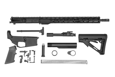 radical-firearms-complete-16-ar-15-80-build-kit.png Radical Firearms Complete 16″ AR-15 80% Build Kit