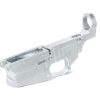 Raw Billet .308 80% Lower Receiver